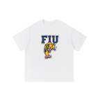 FIU Panther Shirt
