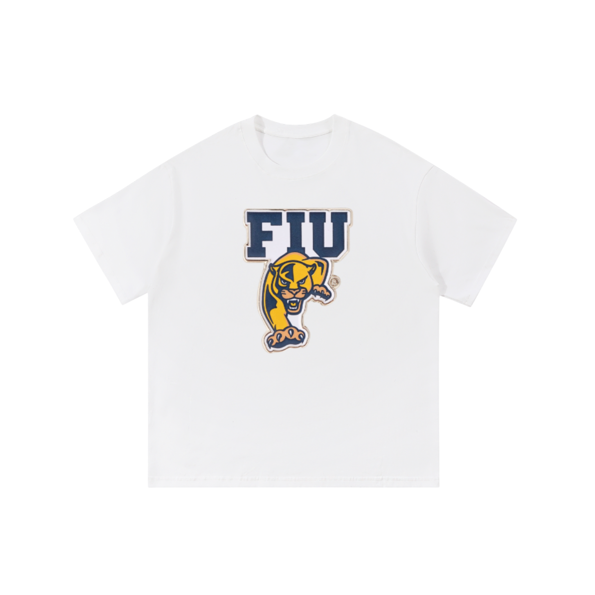 FIU Panther Shirt