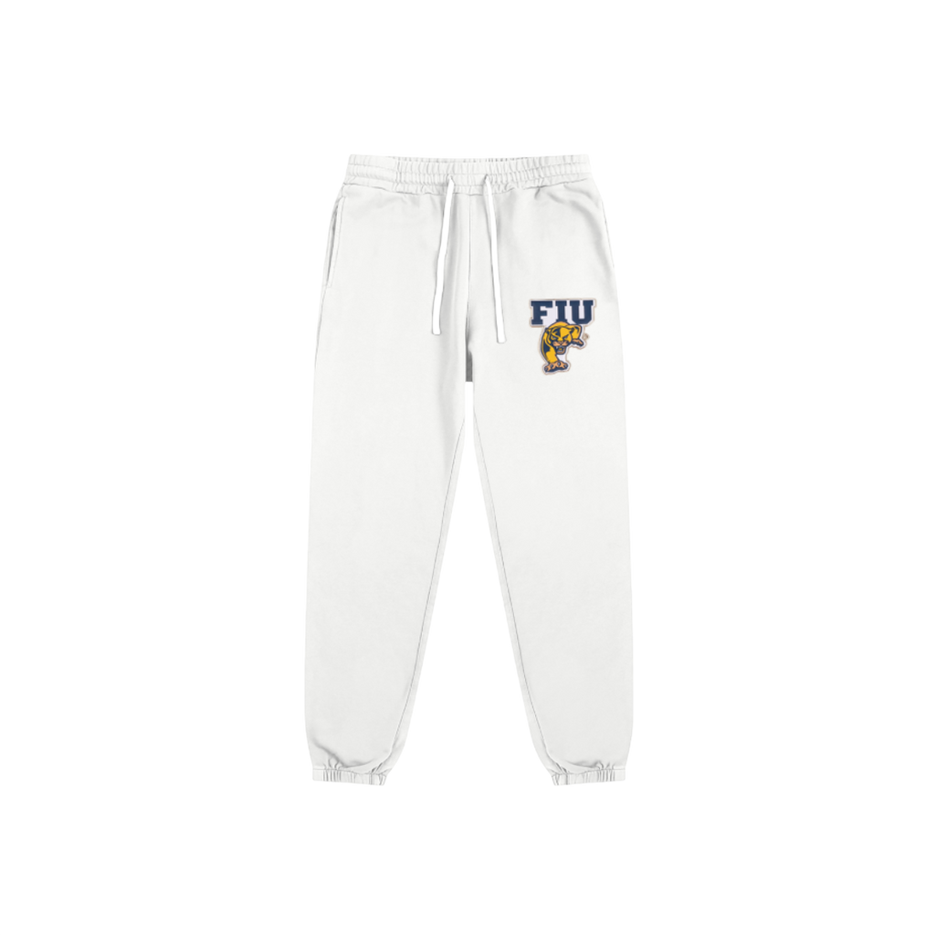 FIU Panther Sweats