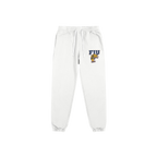 FIU Panther Sweats