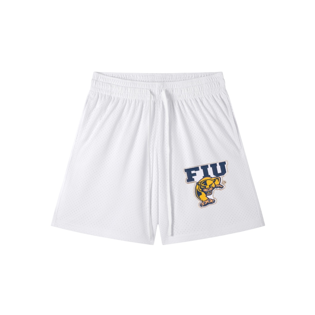 FIU Panther Shorts
