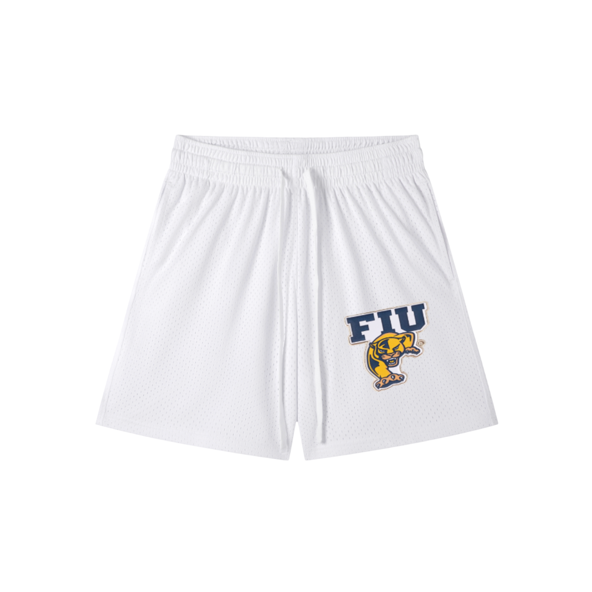 FIU Panther Shorts