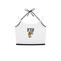 FIU Panther Tank