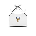 FIU Panther Tank