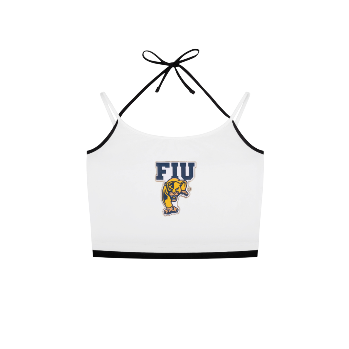 FIU Panther Tank