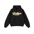 FIU Cursive Hoodie