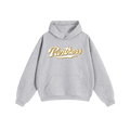 FIU Cursive Hoodie