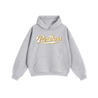 FIU Cursive Hoodie