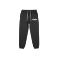 FIU Cursive Sweats