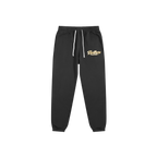FIU Cursive Sweats