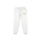 FIU Cursive Sweats