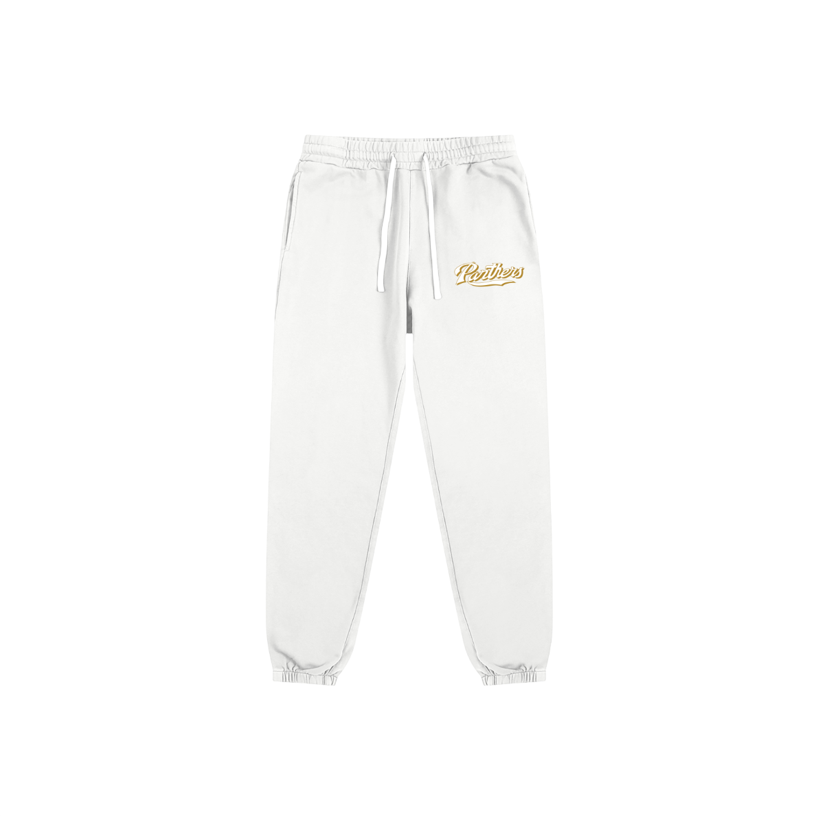 FIU Cursive Sweats