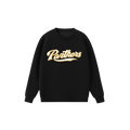 FIU Cursive Crewneck