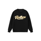FIU Cursive Crewneck