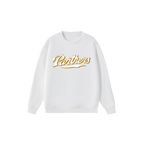 FIU Cursive Crewneck