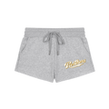 FIU Cursive Women's Shorts