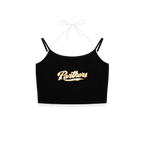 FIU Cursive Tank