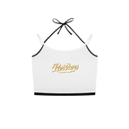 FIU Cursive Tank