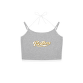 FIU Cursive Tank