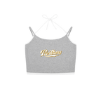 FIU Cursive Tank