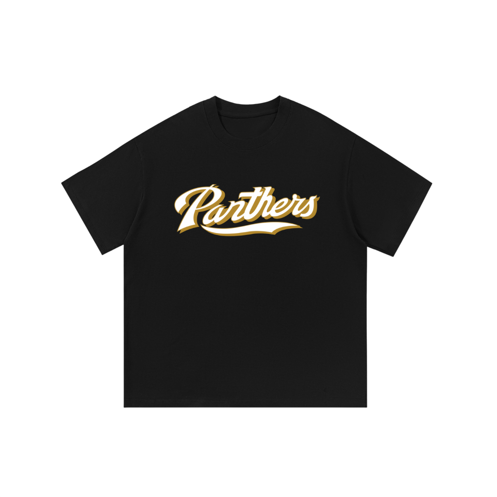 FIU Cursive Shirt