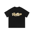 FIU Cursive Shirt