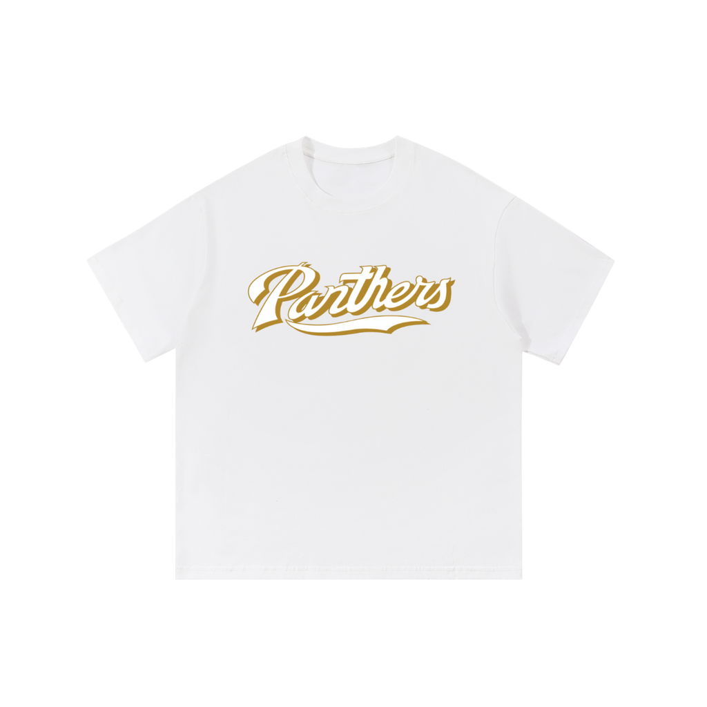 FIU Cursive Shirt