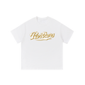 FIU Cursive Shirt