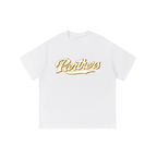 FIU Cursive Shirt