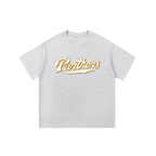FIU Cursive Shirt