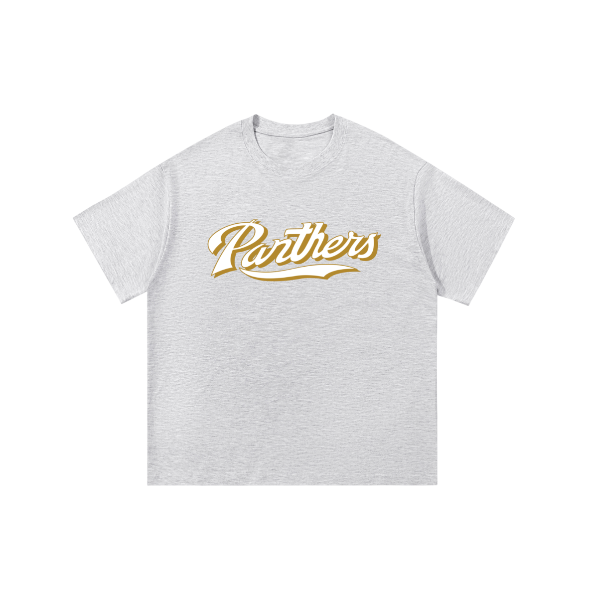FIU Cursive Shirt
