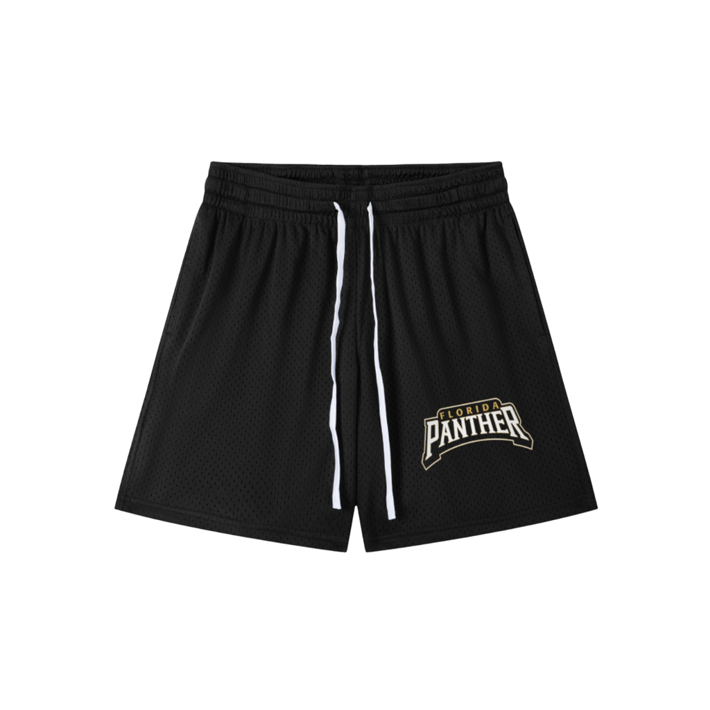 FIU Vintage Shorts
