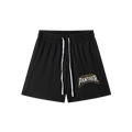 FIU Vintage Shorts