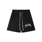 FIU Vintage Shorts