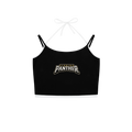 FIU Vintage Tank