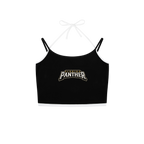 FIU Vintage Tank