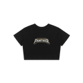 FIU Vintage Baby Tee