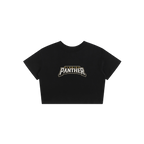 FIU Vintage Baby Tee
