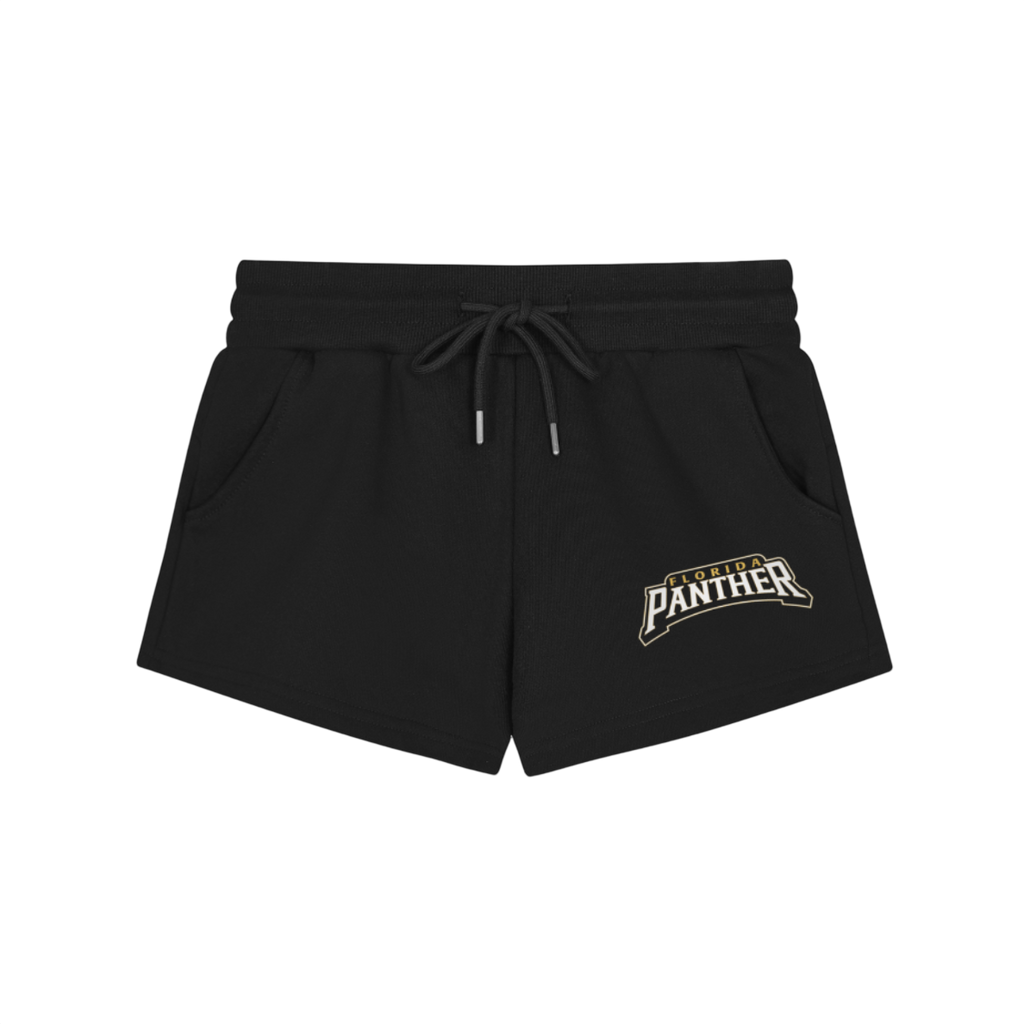 FIU Vintage Women's Shorts