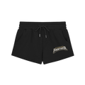 FIU Vintage Women's Shorts