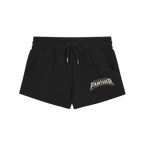 FIU Vintage Women's Shorts