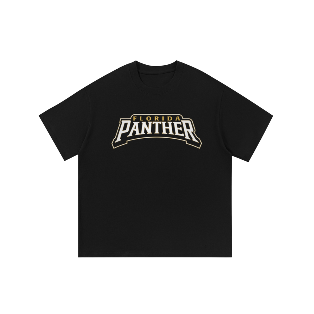 FIU Vintage Shirt