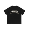 FIU Vintage Shirt