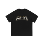 FIU Vintage Shirt