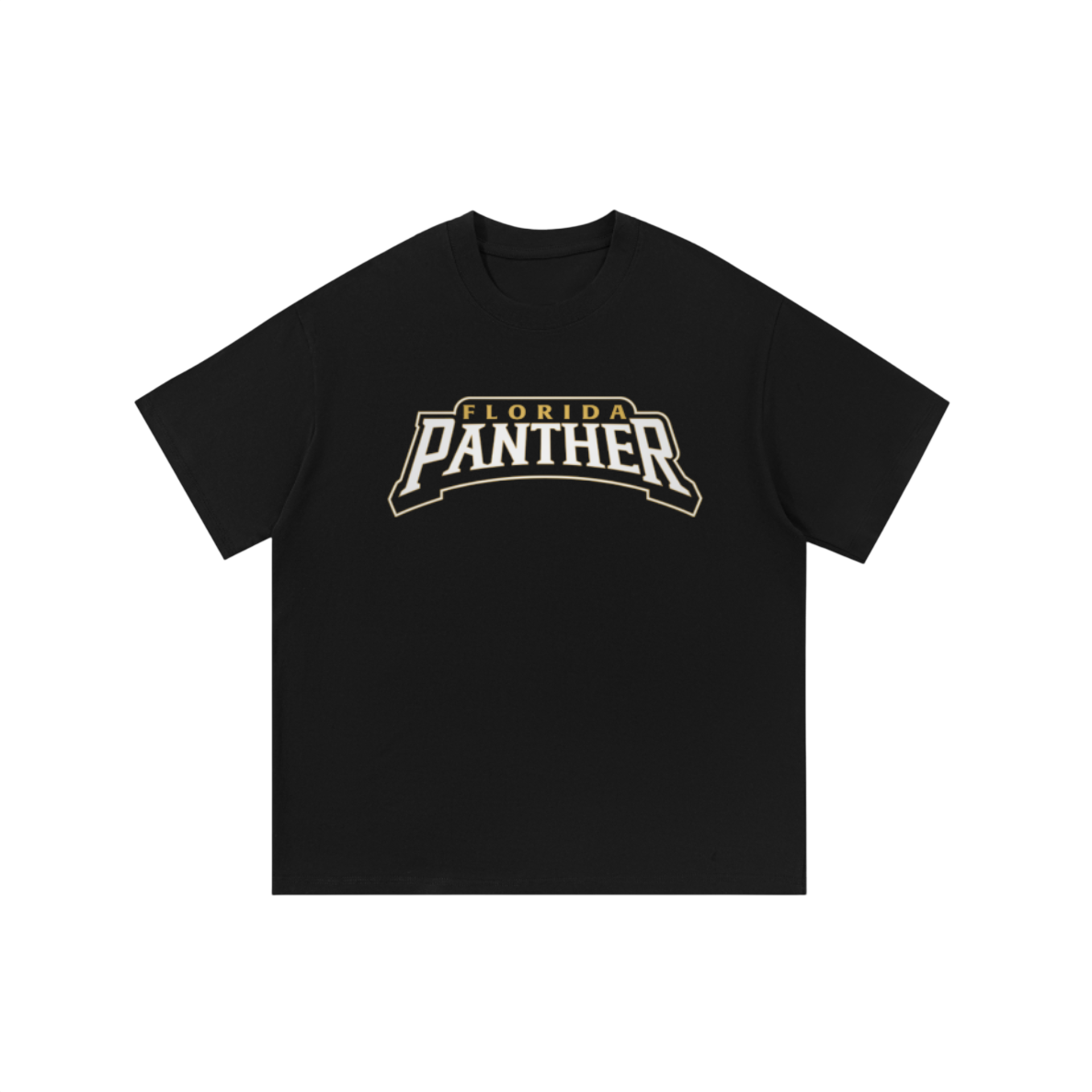 FIU Vintage Shirt