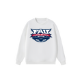 FAU Vintage Crewneck