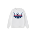 FAU Vintage Crewneck