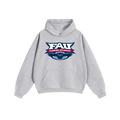 FAU Vintage Hoodie