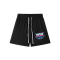 FAU Vintage Shorts