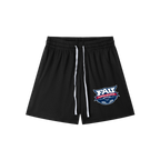 FAU Vintage Shorts